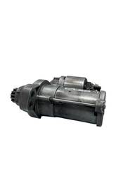 MOTOR PARTIDA GOL POLO T-CROSS NIVUS FOX 1.0 3CC 1.6 16V  