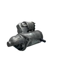 MOTOR PARTIDA ONIX COBALT AGILE PRISMA MONTANA 1.0 1.4 13/16