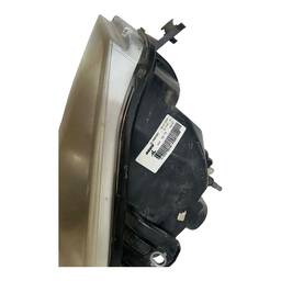 FAROL ESQUERDO PALIO STRADA SIENA 09/20