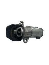 MOTOR PARTIDA ARRANQUE ONIX TRACKER MONTANA 1.0 1.2 TURB 20/