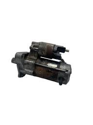 MOTOR PARTIDA ETIOS 1.3 1.5 16V 2013 A 2016 281000Y070 DENSO