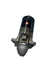 MOTOR PARTIDA ARRANQUE SPRINTER 96/01 DEFENDER 89/98 2.5