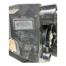 FAROL DIREITO KA 2015 2016 A 2018 FUMÊ