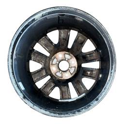 RODA LIGA LEVE SPIN ARO 16 ORIGINAL UNIDADE 