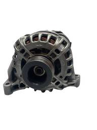 ALTERNAD PALIO SIENA STRAD MOBI PUNTO IDEA PARTNER 1.0 1.4 