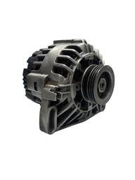 Alternador Clio 11/ Sandero Logan March Versa 1.0 16v 8/17 