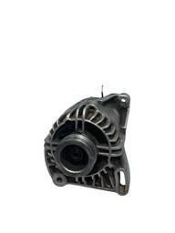 ALTERNADOR UNO PALIO FIORINO STRADA DOBLO  FIRE S/ AR DENSO
