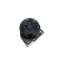 ALTERNADOR CLIO 11/ SANDERO LOGAN MARCH VERSA 1.0 16V 8/17 