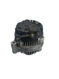 ALTERNADOR PEUGEOT 306 XSARA 1.8 2.0 16V 1997 A 2004 80A