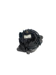 ALTERNADOR HONDA FIT 1.4 1.5 2005 2006 A 2008 BOSCH