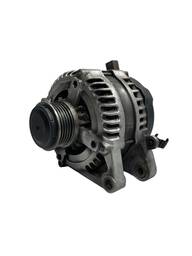 ALTERNADOR MOBI UNO ARGO CRONOS PULSE STRADA 1.0 3CC 1.3 16/
