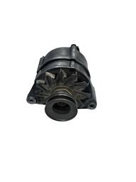 ALTERNADOR GOL SAVEIRO PARATI AP ESCORT VERONA AP 88/97 