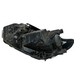 FAROL DIREITO GOL VOYAGE G8 SAVEIRO G7 2018/23 FOCO SIMPLES