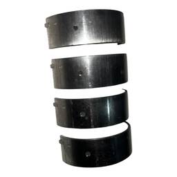 EIXO BALANCEADOR DINAMICO ECOSPORT FORD KA 1.5 3CC DRAGON