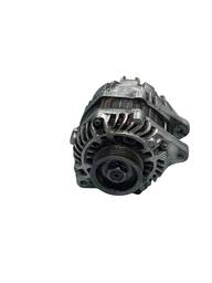 ALTERNADOR HONDA FIT CITY WR-V 1.5 FLEX 2015 2016 A 2021