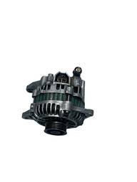 ALTERNADOR KIA SPORTAGE 2.0 DIESEL 1996 1997 A 2003