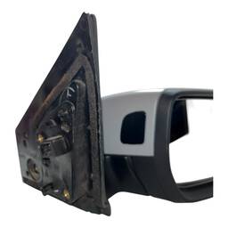 RETROVISOR 3FIOS DIREITO ONIX 2020/ ELÉTRICO C/ SENSOR