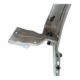 PAINEL FRONTAL CAPTUR 2018 2019 A 2024