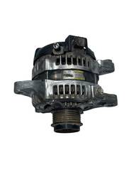 ALTERNADOR COROLLA 1.8 2.0 2009 A 2014 DENSO