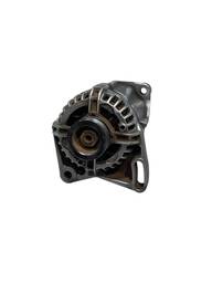 ALTERNADOR UNO PALIO FIORINO STRADA DOBLO FIRE S/ AR BOSCH
