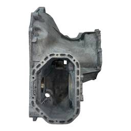 CAPA SECA CAIXA CAMBIO MAN F17 1.8 2.0 VECTRA ASTRA 