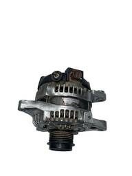 ALTERNADOR COROLLA 1.8 2.0 2015 2016 A 2019 110A DENSO 