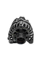 ALTERNADOR POLO VIRTUS 1.0 3CC 1.6 16V 2018 2019 2020/..