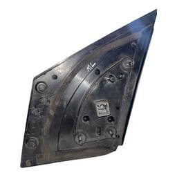 RETROVISOR 5FIOS DIREITO HB20 2013 A 2019 ELÉT C/PISCA