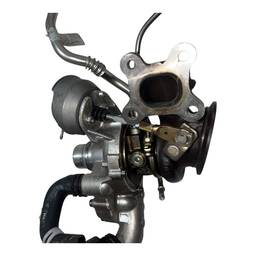 TURBINA ONIX TRACKER 1.0 3CC 2020 2021 2022/...