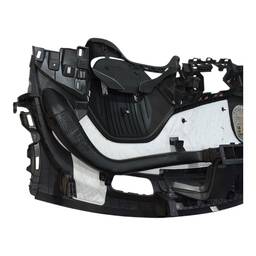 CAPA PAINEL TABELIER TRACKER 2021/.....