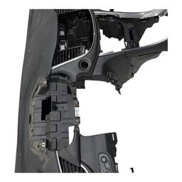 CAPA PAINEL TABELIER TRACKER 2016/2019