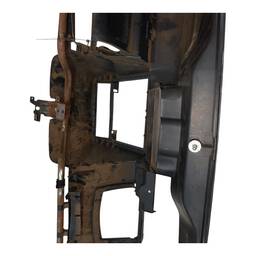 CAPA PAINEL TABELIER CELTA 2006/…..