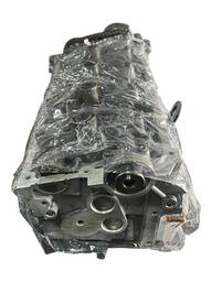 CABEÇOTE TUCSON I30 SPORTAGE 2.0 16V 2005 A 2014 GAS