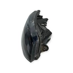 FAROL DIREITO FOX SPACE 2015 2016 A 2022 FRISO PRETO