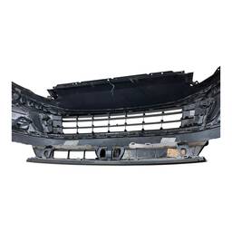 PARACHOQUE DIANTEIRO POLO 2023 2024 2025/..