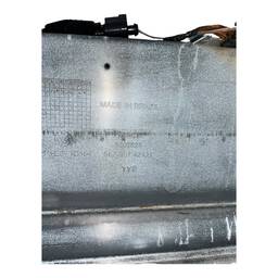 PARACHOQUE TRSEIRO POLO 2023 2024 2025/..