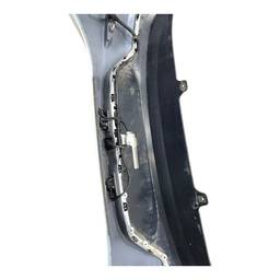 PARACHOQUE ONIX PLUS SEDAN ONIX 2020 /... SEM OLHO GATO DIRE