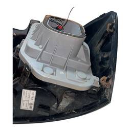 LANTERNA TRASEIRA ESQUERDA POLO 2023 2024 2025/..