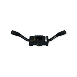 CHAVE DE SETA VW GOLF AUDI A3 1999 A 2005 2006 BORA PASSAT