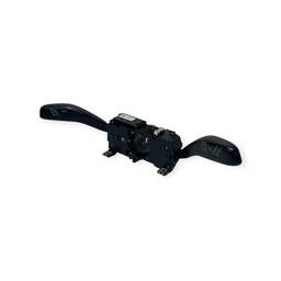 ALAVANCA CHAVE SETA FAROL LIMPADOR VW GOL G7 G8 2017  2022