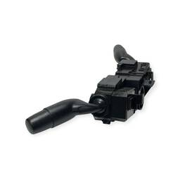 CHAVE SETA HONDA CIVIC 2010 2011 2012 ORIGINAL