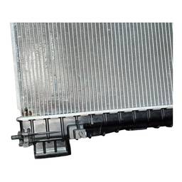 RADIADOR AGUA TRACKER 2017/2020 CRUZE 2017/2025 1.4 TURBO  