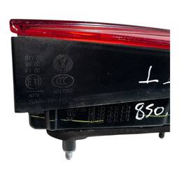 LANTERNA TRASEIRA DIREITA JETTA 2015 A 2018 (MALA) C/ LED