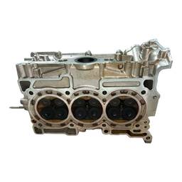 CABEÇOTE SEM UM MANCAL KA ECOSPORT 1.5 3CC 17/ 21 FLEX