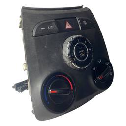 COMANDO AR CONDICIONADO HYUNDAI HB20 2013 2014 A 2019