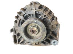 Alternador Clio 11/ Sandero Logan March Versa 1.0 16v 8/17 
