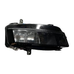 Farol Neblina Direita Vw Golf 1.4 Tsi 2014 a 2015