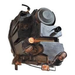 FAROL DIREITO POLO 2023 2024 2025/..