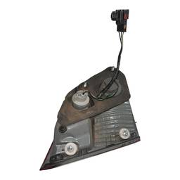 LANTERNA TRASEIRA DIREITA HB20 SEDAN 2013 A 2019 (MALA)