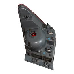 LANTERNA TRASEIRA ESQUERDA CRUZE 2012 A 2016 SEDAN (CANTO)